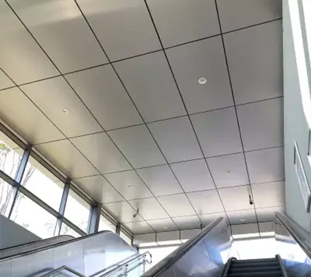 天花板